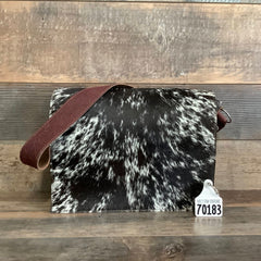 Papoose Tote #70183