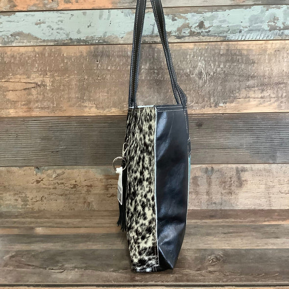 The Weekender #70140