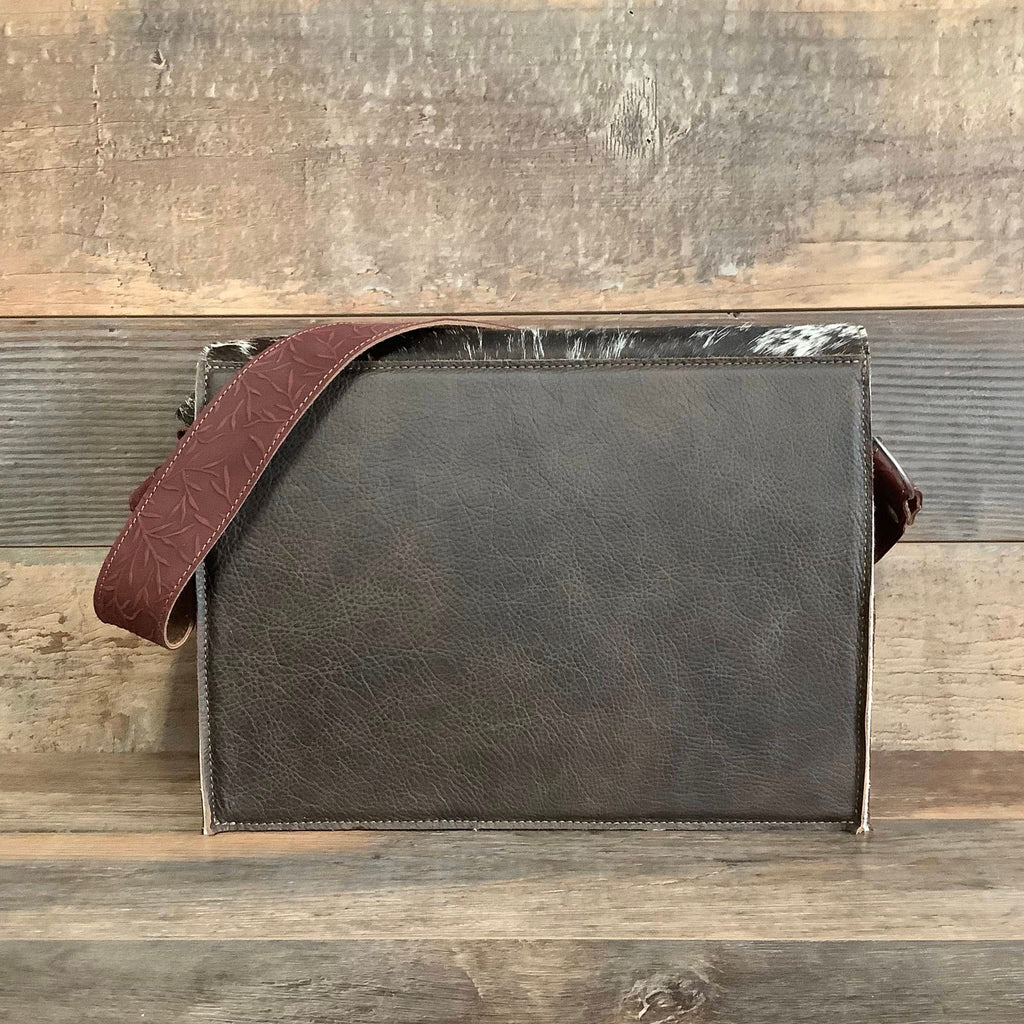 Papoose Tote #70183