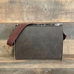 Papoose Tote #70183