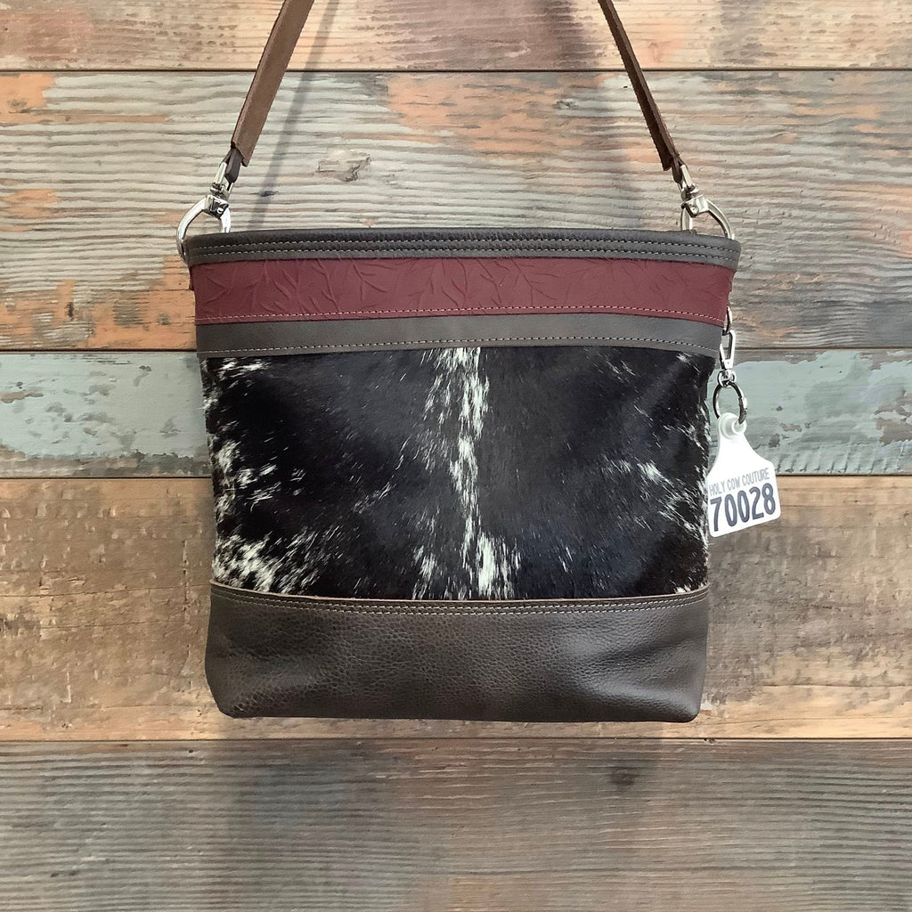 Messenger #70028