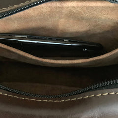 Ranch Mama Bum Bag #73626