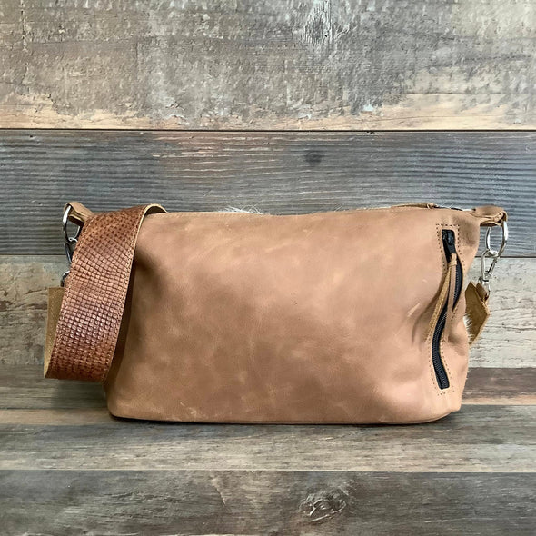 Designer Crossover #75549