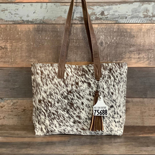 The Weekender #75688