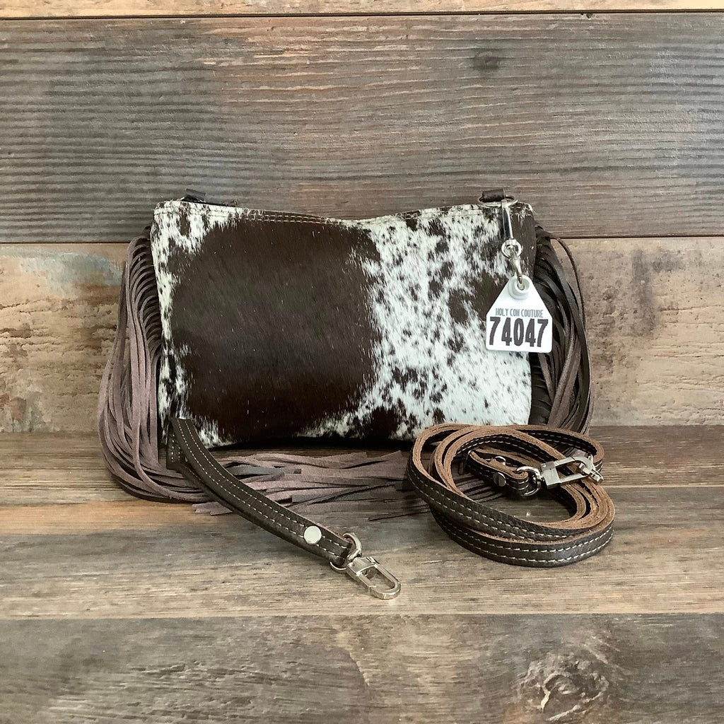 Ranch Hand #74047