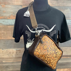 Ranch Mama Bum Bag #73626