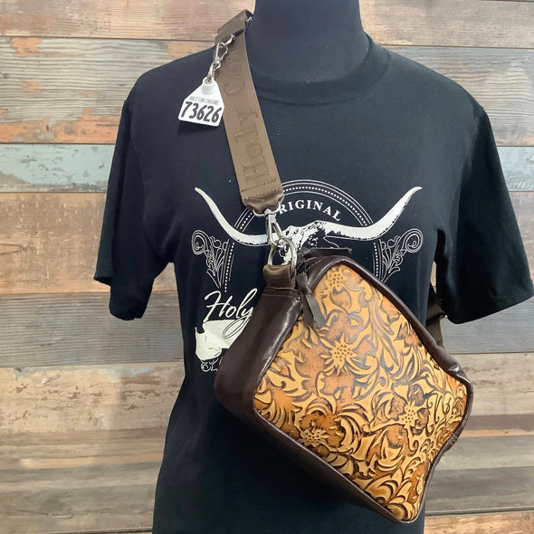 Ranch Mama Bum Bag #73626