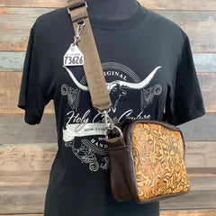 Ranch Mama Bum Bag #73626