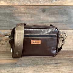 Ranch Mama Bum Bag #73626