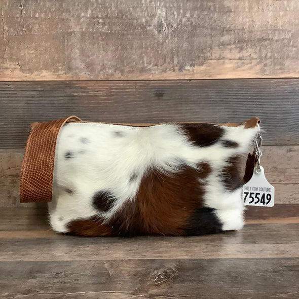 Designer Crossover #75549