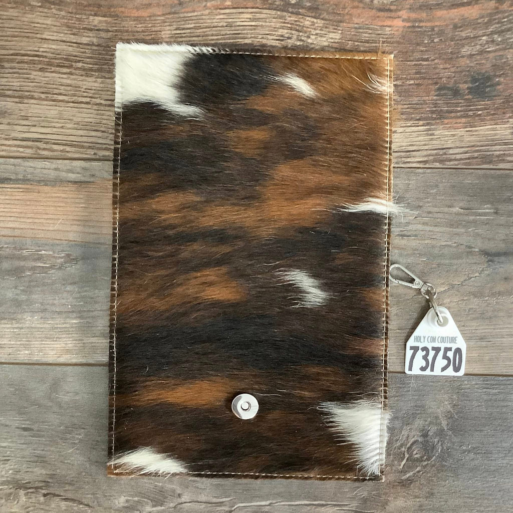 Bandit Wallet #73750