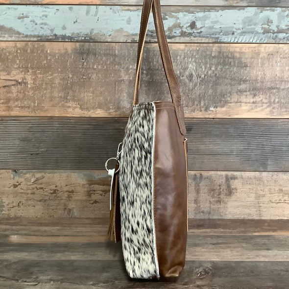 The Weekender #75688