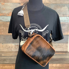 Ranch Mama Bum Bag #68179