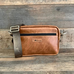 Ranch Mama Bum Bag #68179