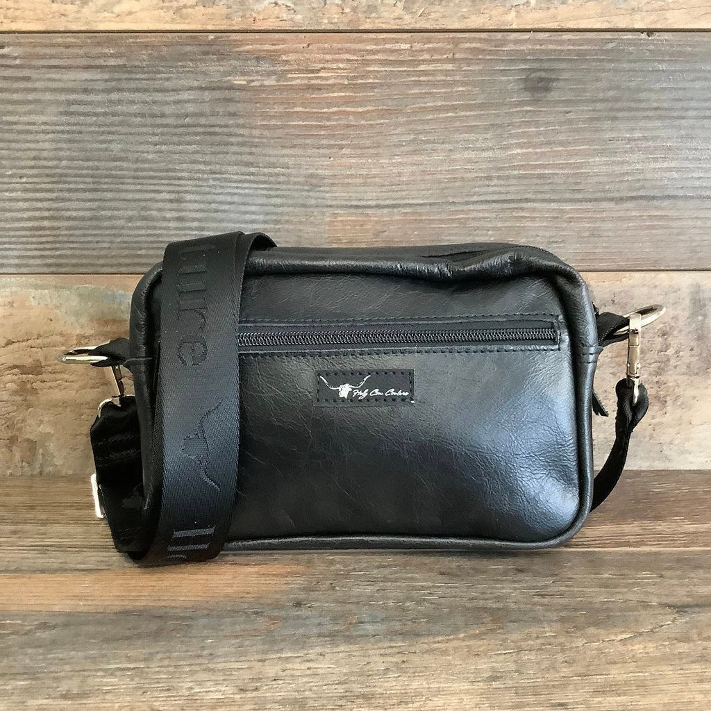 Ranch Mama Bum Bag #74266