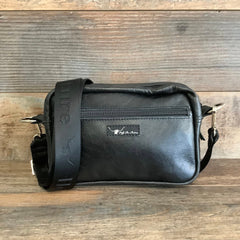 Ranch Mama Bum Bag #74266
