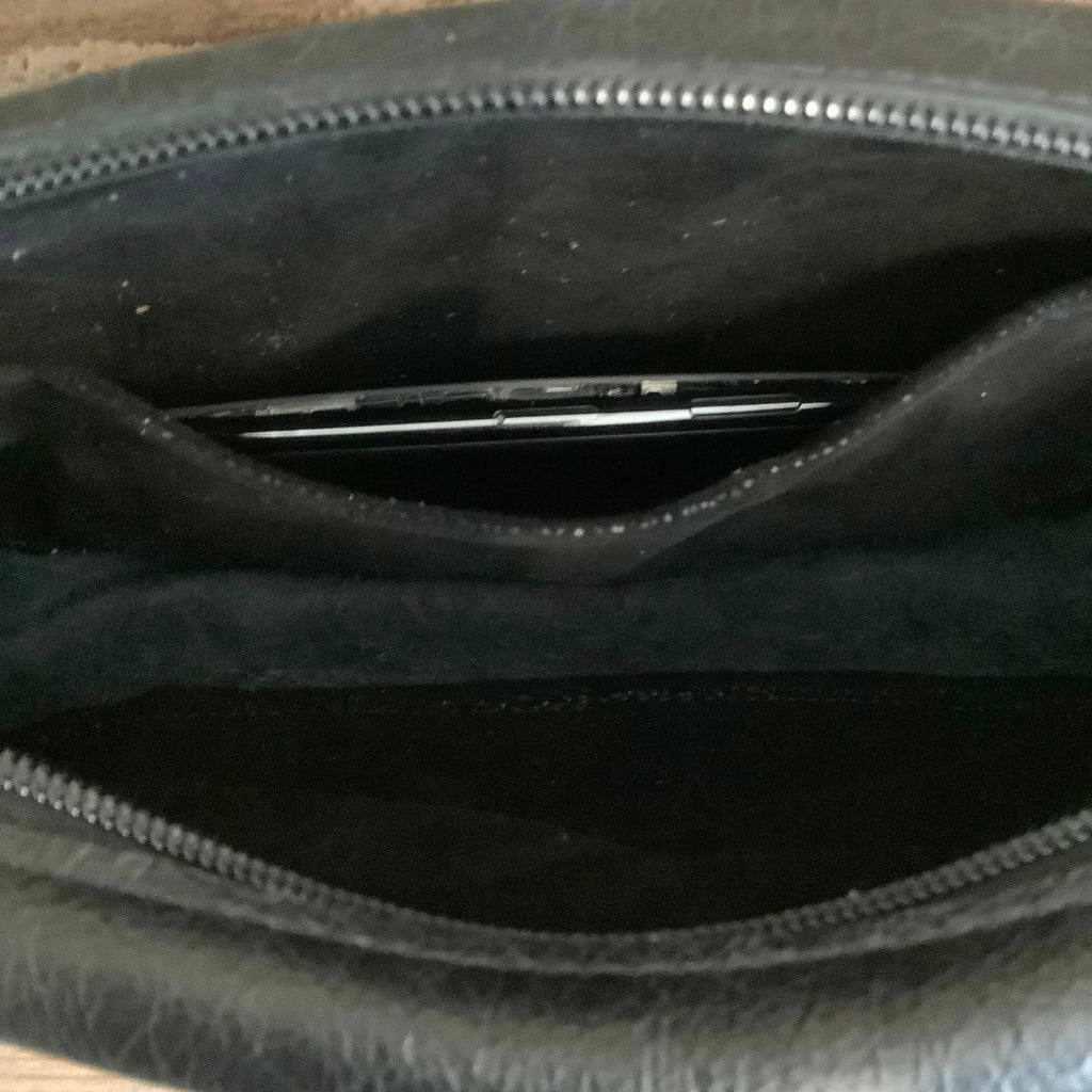 Ranch Mama Bum Bag #74266