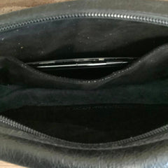 Ranch Mama Bum Bag #74266