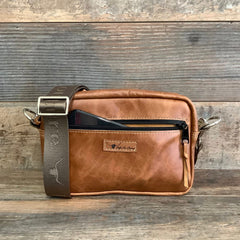 Ranch Mama Bum Bag #68179