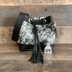 Mini Feed Bucket #76797