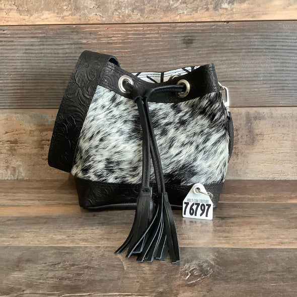 Mini Feed Bucket #76797