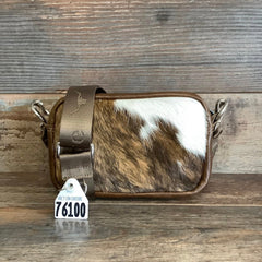 Western Bum Bag #76100