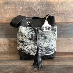 Feed Bucket #70059
