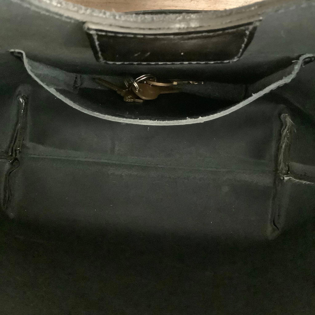Prairie Tote Bag #75599