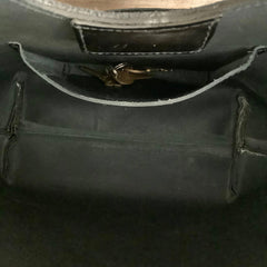 Prairie Tote Bag #75599