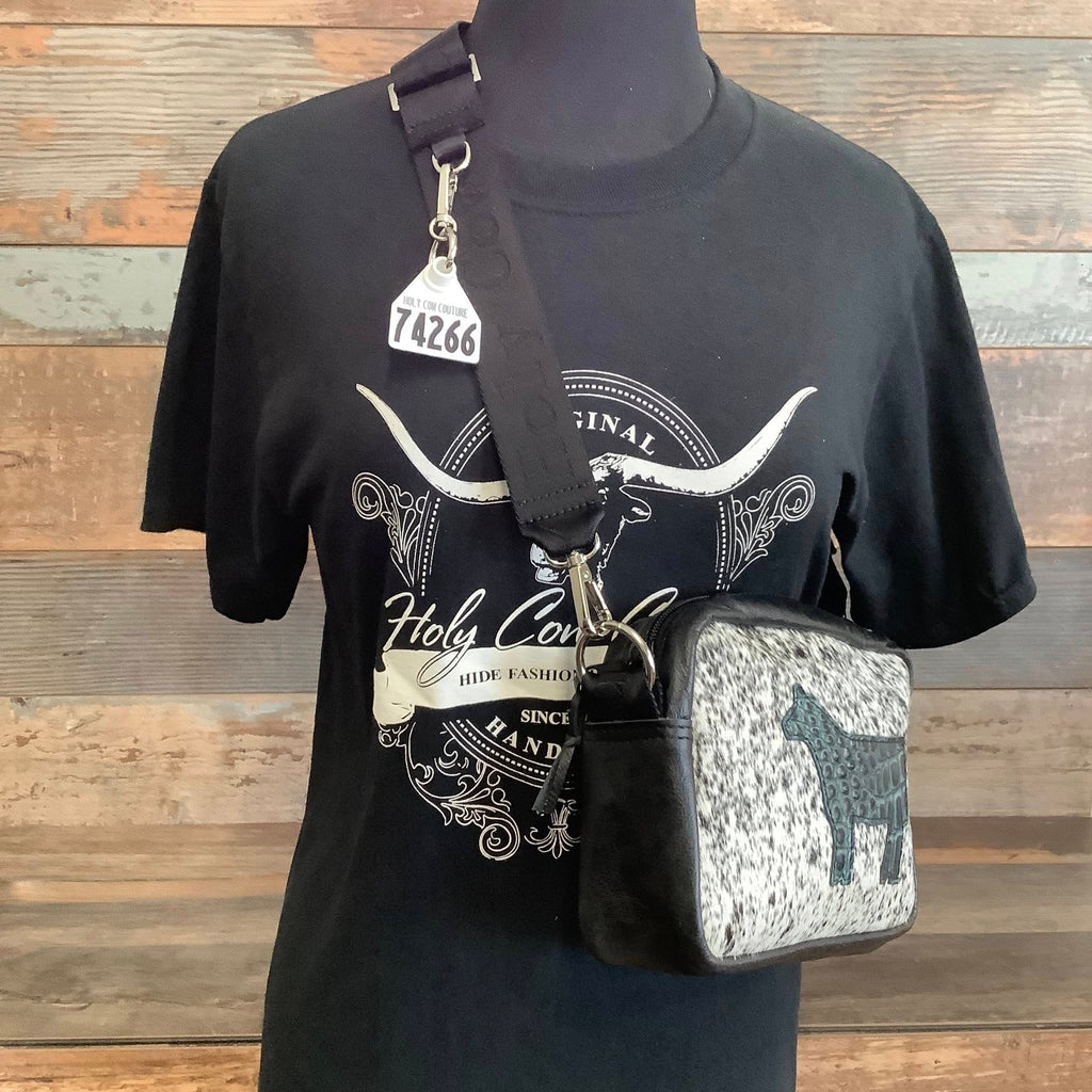 Ranch Mama Bum Bag #74266