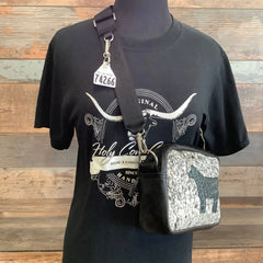 Ranch Mama Bum Bag #74266