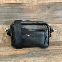 Ranch Mama Bum Bag #74266