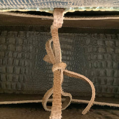 Diaper Bag / All Purpose Tote Bag #70126