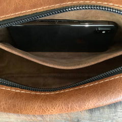 Ranch Mama Bum Bag #68179