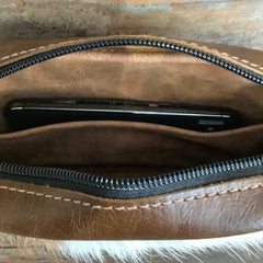 Western Bum Bag #76100