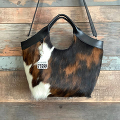 Prairie Tote Bag #75599