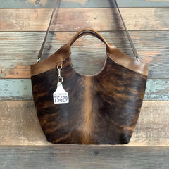 Prairie Tote Bag #75629