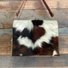 Diaper Bag / All Purpose Tote Bag #70126