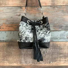 Mini Feed Bucket #76797