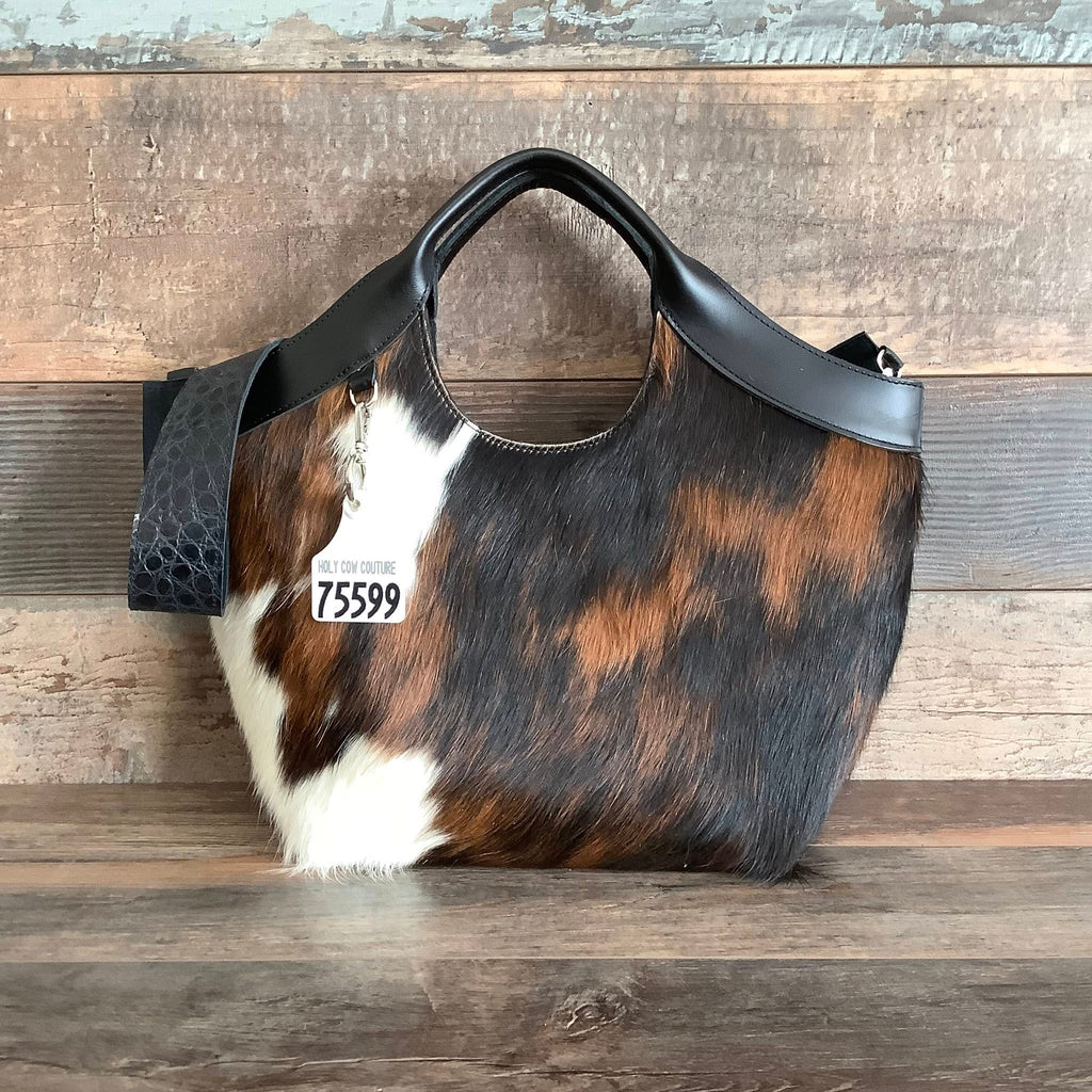 Prairie Tote Bag #75599