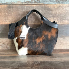 Prairie Tote Bag #75599