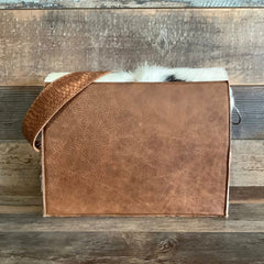 Diaper Bag / All Purpose Tote Bag #70126