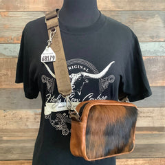 Ranch Mama Bum Bag #68179
