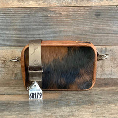 Ranch Mama Bum Bag #68179