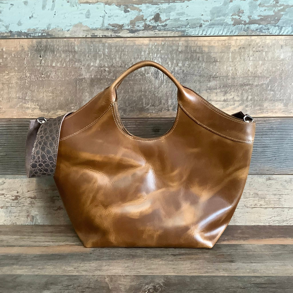 Prairie Tote Bag #75629