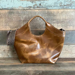 Prairie Tote Bag #75629