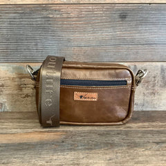 Western Bum Bag #76100