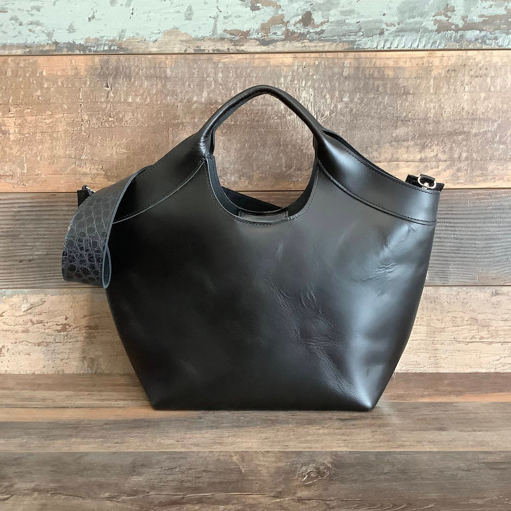 Prairie Tote Bag #75599