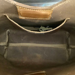Prairie Tote Bag #75629