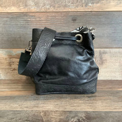 Mini Feed Bucket #76797